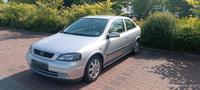 Opel Astra G Bad Godesberg - Friesdorf Vorschau