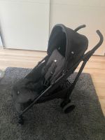 Joie Kinder Buggy Baden-Württemberg - Ochsenhausen Vorschau