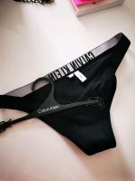 Calvin Klein Bikini Hose Swimwear Thüringen - Bad Salzungen Vorschau