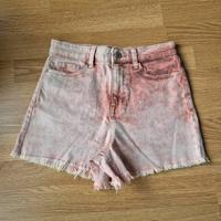 Shorts✨Jeansshorts✨Clockhouse✨Gr. 34 Aachen - Kornelimünster/Walheim Vorschau