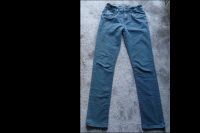 Thermojeans / Thermohose Gr. 176 von Here + There Nordrhein-Westfalen - Bottrop Vorschau