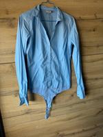 Damen Body Bluse Hessen - Alsfeld Vorschau