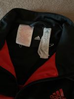 Adidas Kinder-Trainings/Sweatjacke Baden-Württemberg - Aalen Vorschau