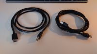 HDMI Kabel 1,5 Meter Niedersachsen - Ronnenberg Vorschau