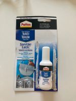 Pattex Sanitärlack Reparatur Bad Leipzig - Plagwitz Vorschau