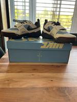 Travis Scott Nike Zoom Field Jaxx Bayern - Fürstenzell Vorschau