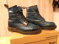 Dr. Martens Aachen - Aachen-Südviertel Vorschau