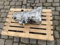 Porsche 98130002022/981 300 020 22 Schaltgetriebe/Gearbox Dresden - Neustadt Vorschau