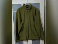 Damen Jacke Gr. 42 Hessen - Wiesbaden Vorschau