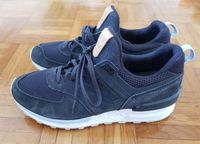 New Balance Schuhe schwarz Größe 39 Fresh Foam Münster (Westfalen) - Centrum Vorschau