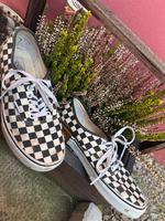 Vans Authentic Unisex Thüringen - Nessetal Vorschau
