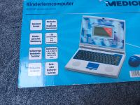 Medion Kinderlerncomputer NEU P84000 Schleswig-Holstein - Strande Vorschau