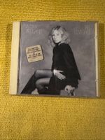 BARBRA STREISAND "Till I Loved You" CD-Album Niedersachsen - Meppen Vorschau