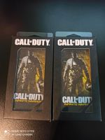 Call of Duty Handy Hüllen IPhone 6 Merch Nordrhein-Westfalen - Oberhausen Vorschau