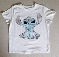 Lilo & Stitch T-Shirt - Primark - Größe M Rheinland-Pfalz - Wissen Vorschau