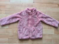 Kuscheljacke H&M 98 Top Zustand Bayern - Buchbach Vorschau