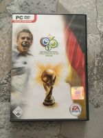 PC FIFA Fußball-Weltmeisterschaft Deutschland 2006 Müritz - Landkreis - Penzlin Vorschau