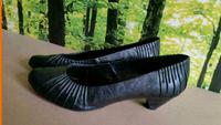 Pumps in Größe 41, High Heels, Pumps, Damenschuhe, Schuhe Rheinland-Pfalz - Koblenz Vorschau