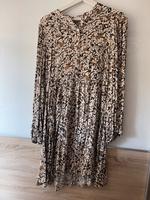 Kleid VILA Gr. 38 NEU Baden-Württemberg - Ulm Vorschau