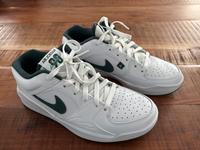 Nike Air Jordan Stadium 90 Damen Sachsen-Anhalt - Merseburg Vorschau