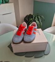SOFIE SCHNOOR Sneaker ❤️Neu❤️ inkl Versand Bayern - Kirchseeon Vorschau