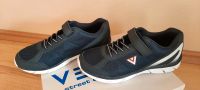 Venice Sneaker Gr. 37 neu Niedersachsen - Ritterhude Vorschau