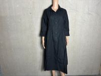 Someday Blusenkleid Kleid midi schwarz neu s 36 150 Bayern - Erlabrunn Vorschau