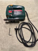 Stichsäge Bosch PST 55-PE 380W Baden-Württemberg - Winterbach Vorschau