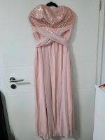 Abendkleid Abiballkleid Kleid Nordrhein-Westfalen - Hamm Vorschau