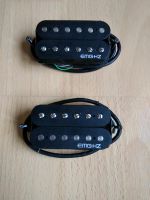 EMG HZ Pickup Set Tb-1/Sa-1 Humbucker Bayern - Mainaschaff Vorschau