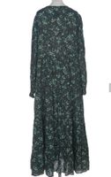 Zara Kleid Viskose mit Blumenprint Nordrhein-Westfalen - Krefeld Vorschau