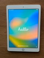 iPad Air wifi 32 gb (5 Generation) München - Allach-Untermenzing Vorschau
