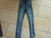 Gato Negro Skinny Fit, Gr. 152 TOP-Zustand Bayern - Parsberg Vorschau