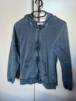 Sweatjacke für Jungen H&M Gr. 134/140 Berlin - Reinickendorf Vorschau