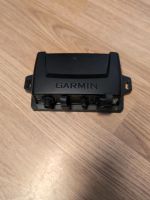 Garmin GND10 NMEA2000 - Nexus Adapter neu Schleswig-Holstein - Kiel Vorschau