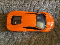 Auto Spiele Lamborghini Kiel - Mitte Vorschau