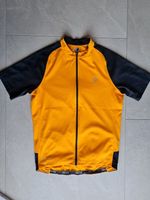 Pearl Izumi Trikot Radshirt Radtrikot Radmode Baden-Württemberg - Niedereschach Vorschau