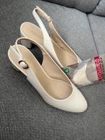 Damen Schuhe Sachsen - Lommatzsch Vorschau