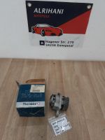 Wasserpumpe  VW Lupo Polo 6N 6KV Seat 1.0 - 1.6 Benzin Neu Nordrhein-Westfalen - Ennepetal Vorschau