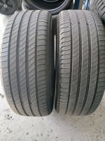 2 × Sommerreifen 225/55 R18  MICHELIN Baden-Württemberg - Heidelberg Vorschau