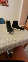 Balenciaga Speed Berlin - Charlottenburg Vorschau