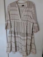 Kleid Boho Kreis Ostholstein - Eutin Vorschau