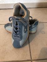 KangaRoos Sportschuhe /Laufschuhe Gr.36 Baden-Württemberg - Stutensee Vorschau