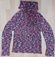 Pullover, s.Oliver, warm, Winter, Gr. 36, melliert Nordrhein-Westfalen - Steinhagen Vorschau