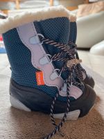 Winterstiefel Schuhe Boots 20/21 Schafwolle Nordrhein-Westfalen - Gladbeck Vorschau