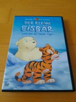 Der kleine Eisbär - Lars und der kleine Tiger DVD Baden-Württemberg - Freiburg im Breisgau Vorschau