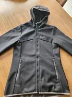 Jack Wolfskin Damen Softshelljacke Xs Sachsen - Plauen Vorschau