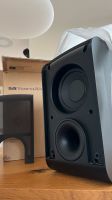 Bowers & Wilkins AS1 Subwoofer Active Niedersachsen - Cloppenburg Vorschau