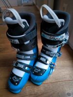 Nordica Ski Stiefel Mondopoint Größe 26,5 Baden-Württemberg - Pforzheim Vorschau