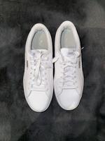 Puma Sneaker Hannover - Döhren-Wülfel Vorschau